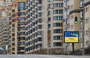 Oleg Ribacsuk: Orbán előbb-utóbb el fog utazni Kijevbe