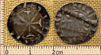 Kardos András: Krajcárjobboldal és melegháború