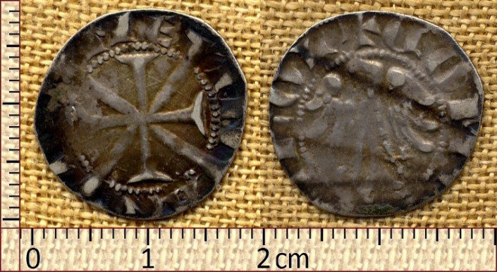 Kardos András: Krajcárjobboldal és melegháború