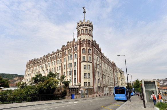 Ligeti: Bármit be lehet takarni a nemzetbiztonsági lepedővel