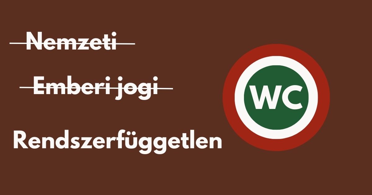 nyilvános wc illemhely