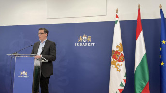 Karácsony: Nem a kormány finanszírozza Budapestet