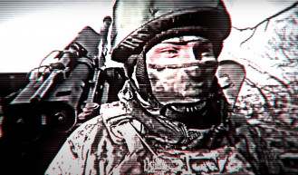 Zsoldosok - Szénási Sándor jegyzete