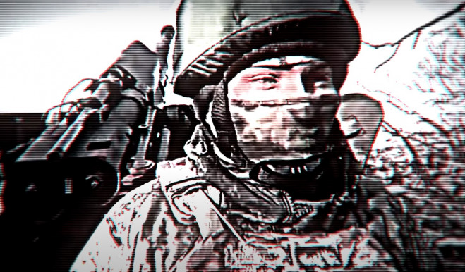 Egy hónapra felfüggeszti a toborzást a Wagner