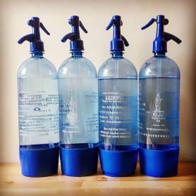 Megfogták a bácsalmási brigantit, aki rendszeresen ellopta a szódapénzt a keményen dolgozó kisemberektől