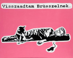 drMáriás: Mészáros Lőrinc visszaadta a rengeteg pénzt Brüsszelnek, amit a barátaival összeügyeskedett 