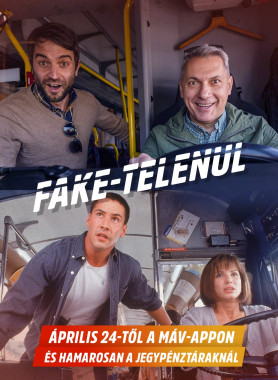 Sandra Bullock bőrébe bújt Lázár