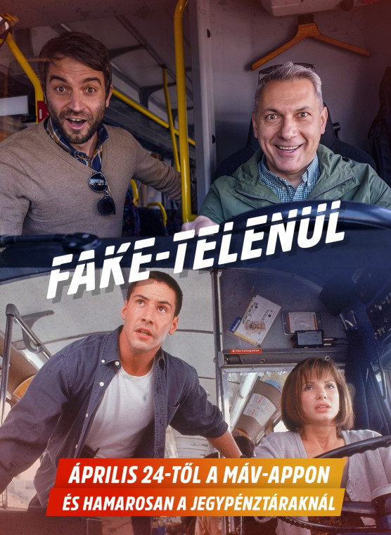 Sandra Bullock bőrébe bújt Lázár