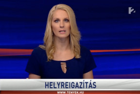 Arató András: Sorsokról, írói szabadságról