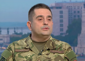 Arató András: Mi lesz Böröndivel vagy Novákkal?