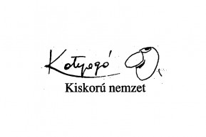 Kvári Sinkó Zoltán: Kiskorú nemzet