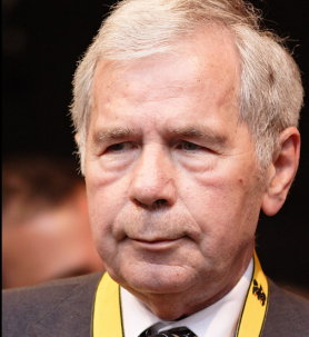 A kormányhivatal a bíróságon harcol tovább a Horn Gyula sétány ellen