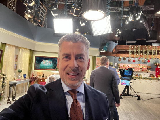 Rákay Philip szerint Hatvanpusztát ünnepelni kellene