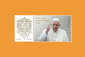 Arató András: Amnézia & amnesztia