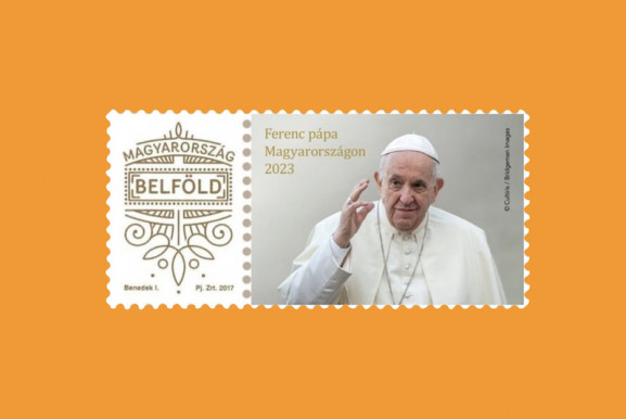 Arató András: Amnézia & amnesztia