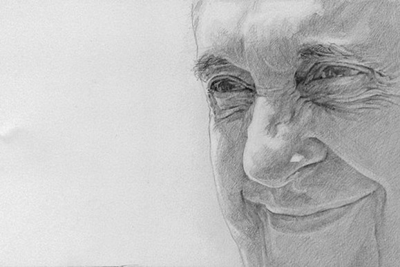 A pápa az enyém és nem adom! - Selmeci János jegyzete