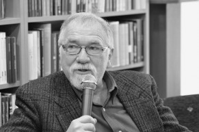 Vágó István halálát a hasi aortájának szétrobbanása okozhatta