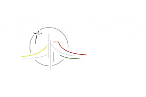 Karácsonnyal is találkozott a pápa