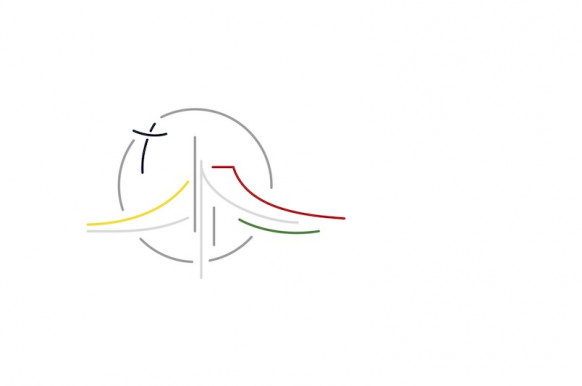 Karácsonnyal is találkozott a pápa