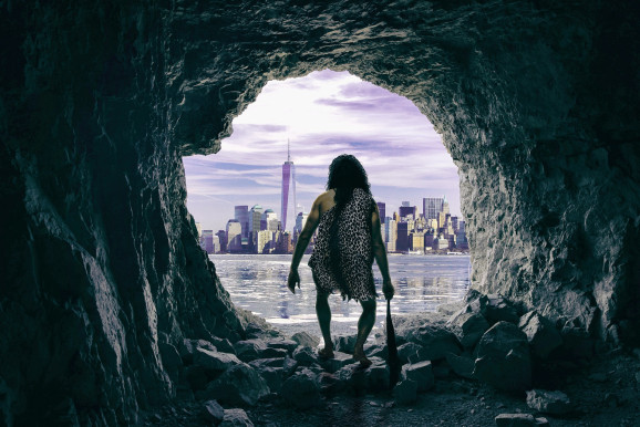 Protonyelvektől az emojikig