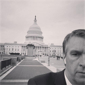 CPAC Budapesten: nem liberálisnak való vidék ez az ország!