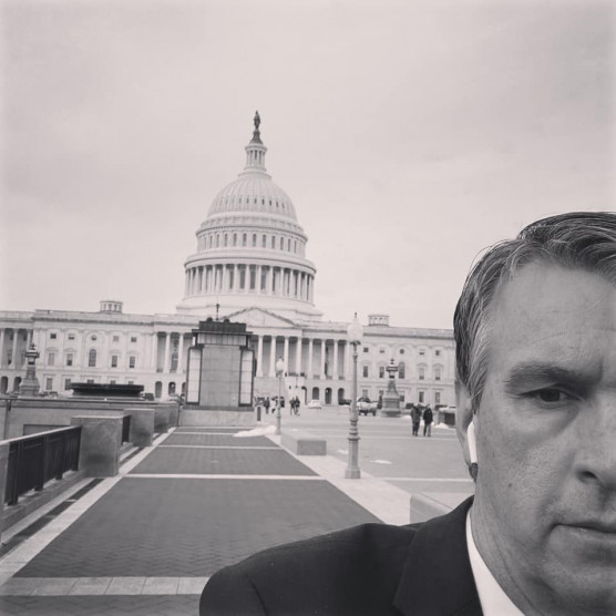 CPAC Budapesten: nem liberálisnak való vidék ez az ország!