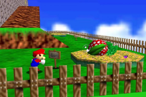 Arató András: Kordon blőd