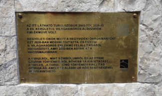 Kardos András: Há Turul