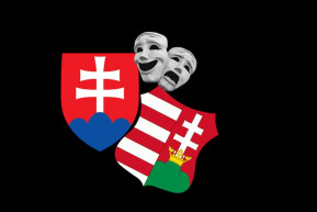 Nem tudja, ki a miniszterelnök? – Kárpáti Iván jegyzete