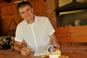 Kardos András: A tudomány önfelszámolása