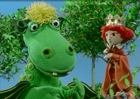 Fegyveres NAV-osok tartottak házkutatást a youtubernél egy paródiavideó miatt, a végén már ők is röhögtek