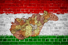 Lesz még Munkács magyar falu? – Kárpáti János jegyzete