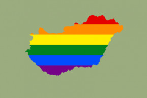 Arató András: Jön a nyár, magyar napok elé nézünk