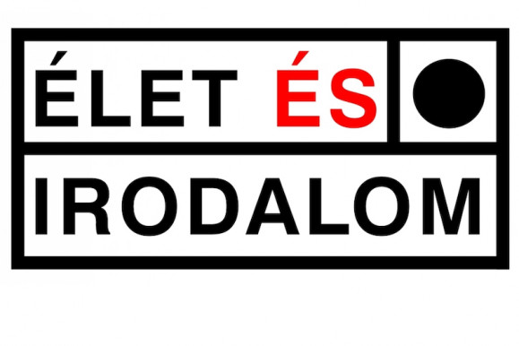 Kardos András: Élet és irodalom