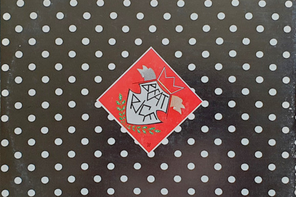 Azok a boldog negatív érzések