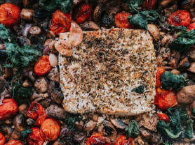 Legendaoszlatás és pazarláscsökkentés