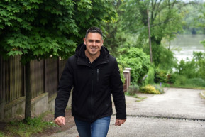 Hibrid közmeghallgatás Gödön, a civileket negligálják