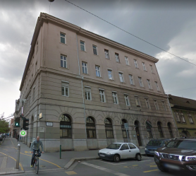 Bő duplájára nőtt a tankerületek adóssága egyetlen hónap alatt