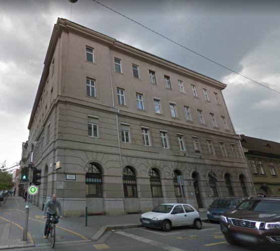 Már majdnem ötven milliót bukott a tankerület, mert nem fizettek ki 200 ezer forintnyi túlórát