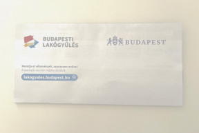 Konzultálunk önnel, veled – Selmeci János jegyzete