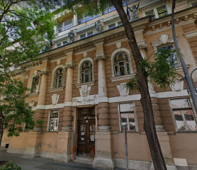 Megütötte a polgármestert, felfüggesztettet kapott a borsodi ügyfél