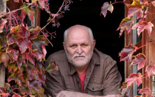 Kőrössi P. József: Elmasina