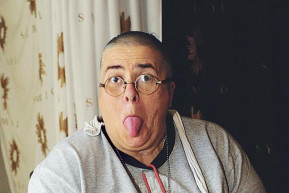 “Nem tűrt semmiféle korlátot” - Lang Györgyire emlékezünk