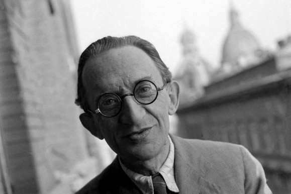 Kardos András: Levél Bolgár Györgynek 2. –