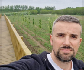 Jakab Péterék indulnak az önkormányzati választáson