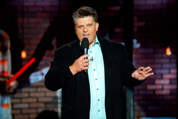 Bruti a debreceni akkugyárról: Nem szeretném ezt a toxikus, nagy godzillamonstrumot a kertem végébe