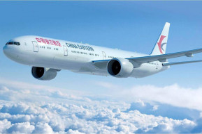 Orbánék nyitják meg a kiskapukat Kínának Európába