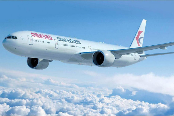 Újabb légijárat indul Kína és Magyarország között – lelkendezett Szijjártó Péter