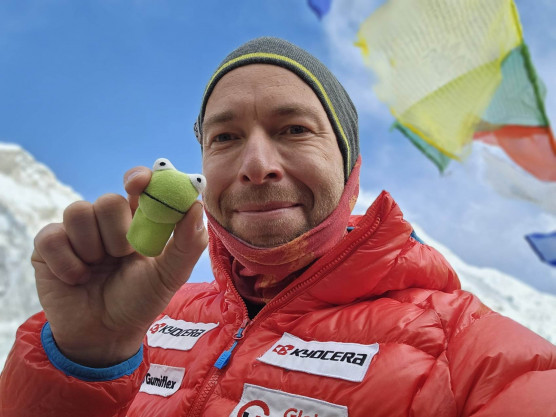 Vásárhelyi Mária: Hős apák, cserbenhagyott gyermekek