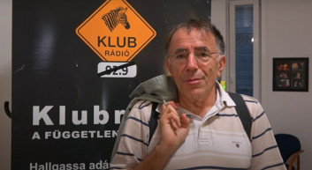 László: Elsietett a kormány mániája, hogy a költségvetést mielőbb elfogadja